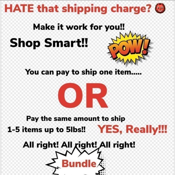 Amrita Singh gold tone and rhinestone post statement earrings - Picture 11 of 11